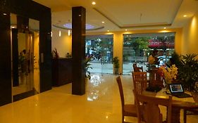 Hai Phuong Hotel